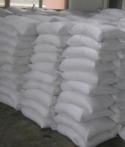 不了解平平加，還不快看過來！