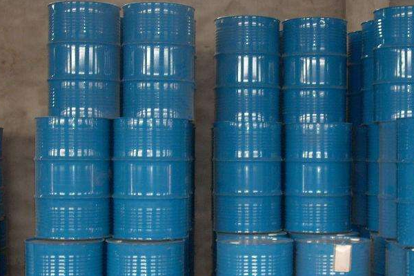 還不了解司盤S-80，千萬記住！！