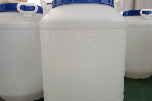 每日一化 ：什么是聚丙二醇PPG，使用注意事項